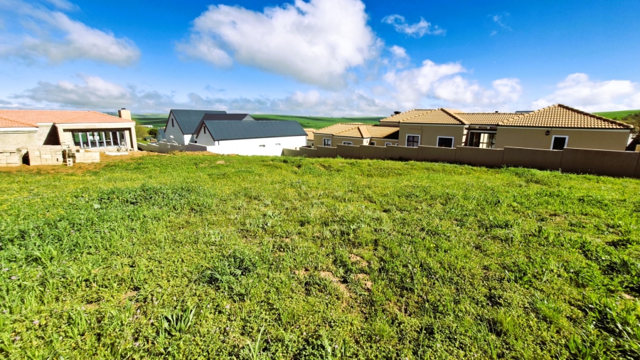 0 Bedroom Property for Sale in Mount Royal Golf Estate Western Cape